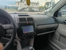 VW Polo 1.9 | Mobile.bg    10