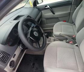 VW Polo 1.9 | Mobile.bg    5