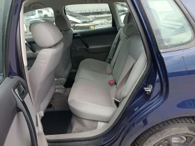 VW Polo 1.9 | Mobile.bg    7