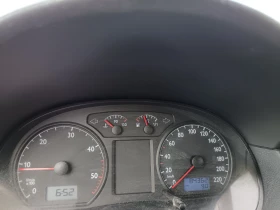 VW Polo 1.9 | Mobile.bg    6