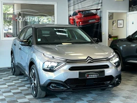 Citroen C4 1.5BLUE HDI FEEL EAT8 131 - 27490 лв. - 86795127 3