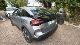 Citroen C4 1.5BLUE HDI FEEL EAT8 131 | Mobile.bg    3