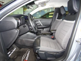 Citroen C4 1.5BLUE HDI FEEL EAT8 131 - 27490 лв. - 86795127 7