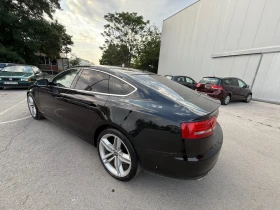 Audi A5 БАРТЕР* 3.0D* Exclusive* Sportback - 12900 лв. - 78744032 7