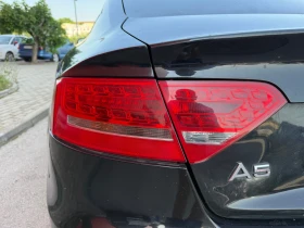 Audi A5 3.0D* Exclusive* Sportback - 12900 лв. - 15528288 5