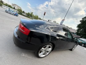 Audi A5 БАРТЕР* 3.0D* Exclusive* Sportback - 12900 лв. - 78744032 5
