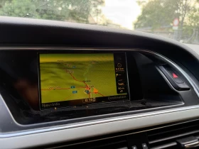 Audi A5 БАРТЕР* 3.0D* Exclusive* Sportback - 12900 лв. - 78744032 14