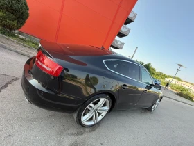Audi A5 3.0D* Exclusive* Sportback - 12900 лв. - 15528288 3