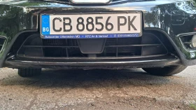 Nissan Pulsar 1.5 dCi 110  | Mobile.bg    13