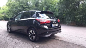 Nissan Pulsar 1.5 dCi 110  | Mobile.bg    2