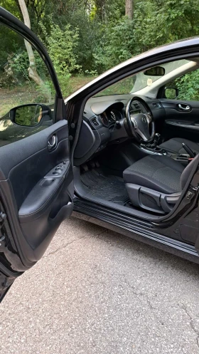 Nissan Pulsar 1.5 dCi 110  | Mobile.bg    6