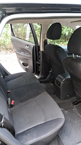 Nissan Pulsar 1.5 dCi 110  | Mobile.bg    9