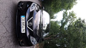 Nissan Pulsar 1.5 dCi 110 кс | Auto.bg — изображение 2