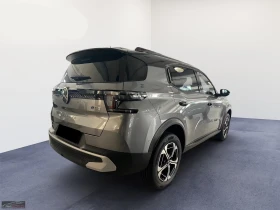 Citroen C3 Aircross НОВ!/113HP/CAM/HUD/LED/CARPLAY/DIGITAL/NAVI/303f - 58599 лв. - 69747609 5