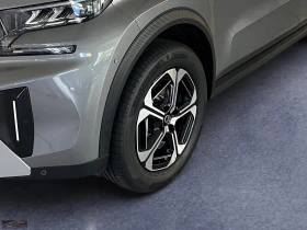 Citroen C3 Aircross НОВ!/113HP/CAM/HUD/LED/CARPLAY/DIGITAL/NAVI/303f - 58599 лв. - 69747609 3