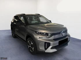 Citroen C3 Aircross НОВ!/113HP/CAM/HUD/LED/CARPLAY/DIGITAL/NAVI/303f - 58599 лв. - 69747609 6