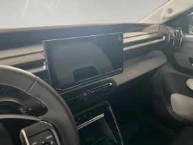 Citroen C3 Aircross НОВ!/113HP/CAM/HUD/LED/CARPLAY/DIGITAL/NAVI/303f - 58599 лв. - 69747609 9