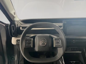 Citroen C3 Aircross НОВ!/113HP/CAM/HUD/LED/CARPLAY/DIGITAL/NAVI/303f - 58599 лв. - 69747609 10