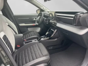 Citroen C3 Aircross НОВ!/113HP/CAM/HUD/LED/CARPLAY/DIGITAL/NAVI/303f - 58599 лв. - 69747609 11
