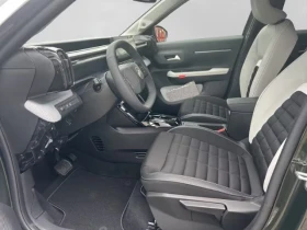 Citroen C3 Aircross НОВ!/113HP/CAM/HUD/LED/CARPLAY/DIGITAL/NAVI/303f - 58599 лв. - 69747609 8