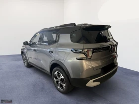 Citroen C3 Aircross НОВ!/113HP/CAM/HUD/LED/CARPLAY/DIGITAL/NAVI/303f - 58599 лв. - 69747609 4