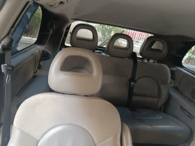 Chrysler Gr.voyager | Mobile.bg    14