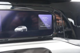 Обява за продажба на VW Golf 8 Life 1.5 eTSI OPF DSG ~41 900 лв. - изображение 9