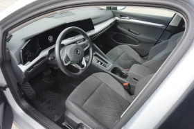 Обява за продажба на VW Golf 8 Life 1.5 eTSI OPF DSG ~41 900 лв. - изображение 5