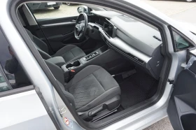 Обява за продажба на VW Golf 8 Life 1.5 eTSI OPF DSG ~41 900 лв. - изображение 3