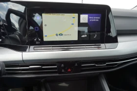 Обява за продажба на VW Golf 8 Life 1.5 eTSI OPF DSG ~41 900 лв. - изображение 8