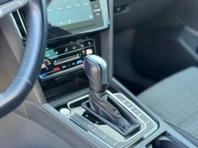 VW Passat Business 2.0 TDI SCR DSG - 42900 лв. - 10561466 11