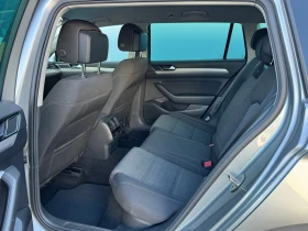 VW Passat Business 2.0 TDI SCR DSG - 42900 лв. - 10561466 8
