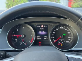 VW Passat Business 2.0 TDI SCR DSG - 42900 лв. - 10561466 9