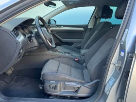 VW Passat Business 2.0 TDI SCR DSG - 42900 лв. - 10561466 6
