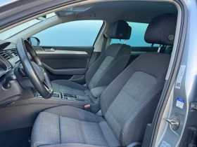 VW Passat Business 2.0 TDI SCR DSG - 42900 лв. - 10561466 7