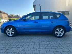 Обява за продажба на Mazda 3 ~4 200 лв. - изображение 2