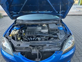 Обява за продажба на Mazda 3 ~4 200 лв. - изображение 6