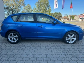 Обява за продажба на Mazda 3 ~4 200 лв. - изображение 1