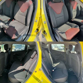 Renault Clio 1.5* 75ps* k | Mobile.bg    12