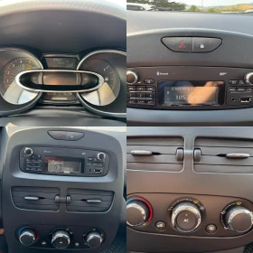 Renault Clio 1.5* 75ps* k | Mobile.bg    14