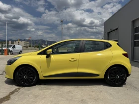 Renault Clio 1.5* 75ps* kлиматик - 8999 лв. - 69943794 2