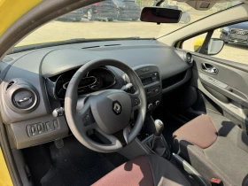 Renault Clio 1.5* 75ps* k | Mobile.bg    9