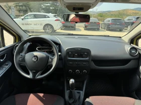 Renault Clio 1.5* 75ps* k | Mobile.bg    11
