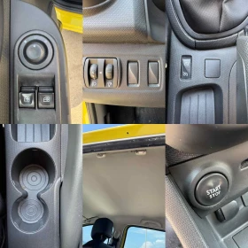 Renault Clio 1.5* 75ps* k | Mobile.bg    15