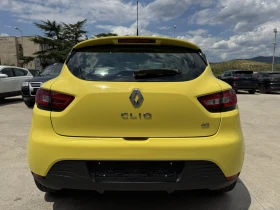 Renault Clio 1.5* 75ps* kлиматик - 8999 лв. - 69943794 4