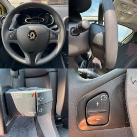 Renault Clio 1.5* 75ps* k | Mobile.bg    13