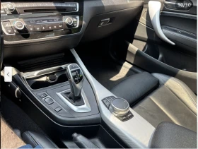 BMW 240 M240* XDRIVE* M* PERFORMANCE* ГЕНЕРАЦИЯ* - 41999 лв. - 48070442 10