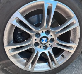 BMW 530 3.0D xDrive | Mobile.bg    13
