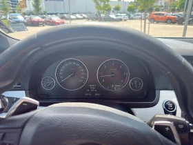 Обява за продажба на BMW 530 3.0D xDrive ~32 000 лв. - изображение 5
