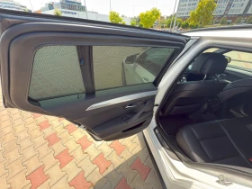 Обява за продажба на BMW 530 3.0D xDrive ~32 000 лв. - изображение 10
